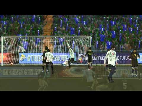 /sci/ 2014 4chan Autumn Babby Cup promo