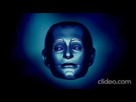 Bicentennial Man Soundtrack The Gift Of Mortality Instrumental