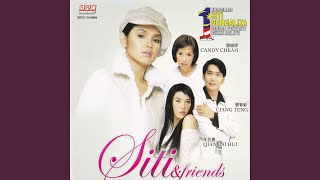 Download lagu 月亮代表我的心 mp3