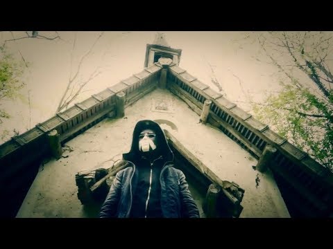 Laskars Dem - Azrael (Clip officiel)