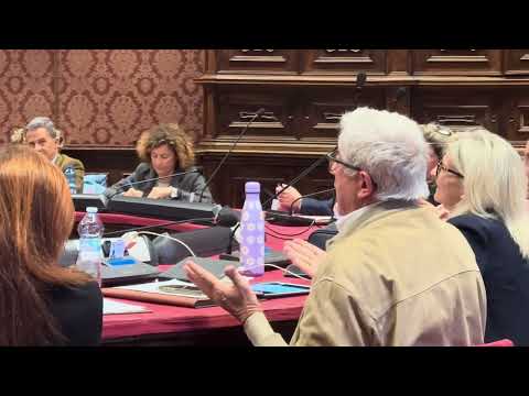 Generico luglio 2022