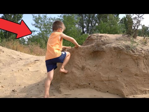 5 Kihívás 24 óra alatt Tomival !!!