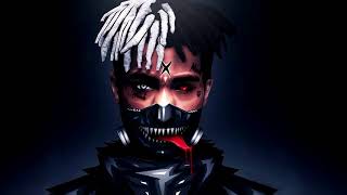XXXTENTACION - Indecision