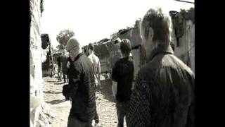 Delirious? - Our God Reigns