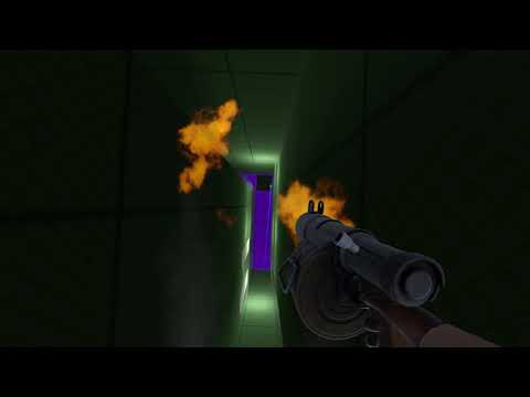 Starkie on jump_ofc_v2 - 03:39.314