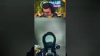 La NOUVELLE #META pour les MITRAILLEUSES sur #WARZONE2 !! #Shorts