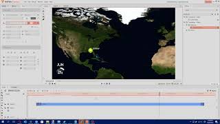 preview to my 2026 hypothetical atlantic hurricane season