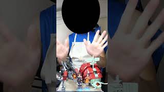 TVアニメゾイド第61話「巨竜大海戦」どうだった？