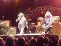 molly hatchet one mans pleasure