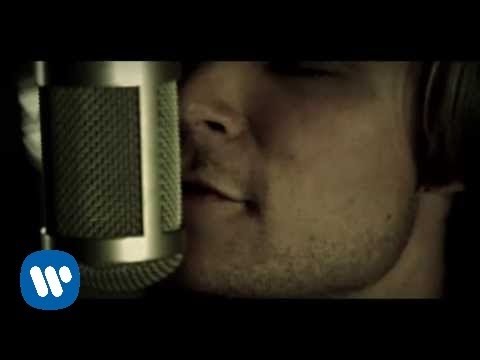 Frankie Ballard - "Tell Me You Get Lonely" (Official Video)