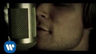 Frankie Ballard - &quot;Tell Me You Get Lonely&quot; (Official Video)