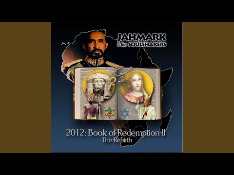 Bringing the People Together