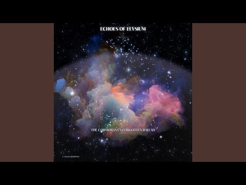 Peaceful Sojourn (Original)