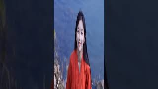 Top Video ? Tiktok Compilation 6