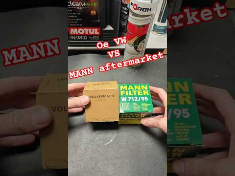 🧐Diferente reale OE vs Aftermarket  #sorindiy