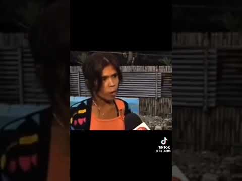 meme bahu daw kug bilat