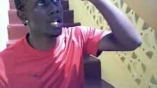 Bully gets Bullied.3gp