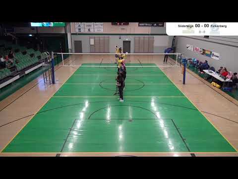 20191208 Södertelge Falkenberg