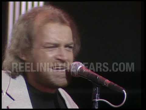 Joe Cocker & Jennifer Warnes • “Up Where We Belong” • LIVE 1983 [Reelin' In The Years Archive]