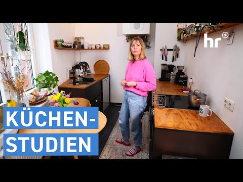 Küche als Statussymbol | Alles Wissen