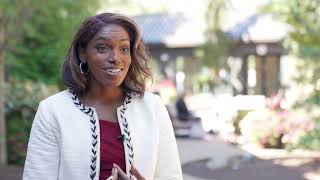 Cause Camp Event Sizzle Reel