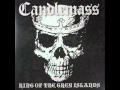 Candlemass - Emperor of the void