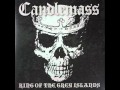 Candlemass - Emperor of the void 