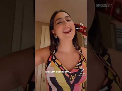 Alone again is out now on all platforms with @Afrojack and @ChicoRoseNL ❤️‍🔥☎️