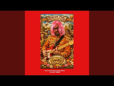No Second Hand Mind - Romke Sijtsma