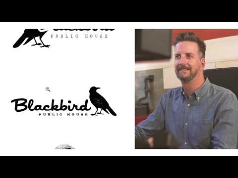 Collective Culture video.