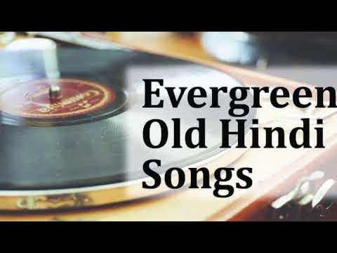 Jab Muhabbat Jawan Hoti Hai - Mohammed Rafi - Jawan Mohabbat (1971) - Super Hit Song