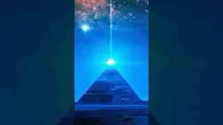 Evelyn "Champagne " King - "KISSES DON'T LIE" ( Sunofjaga Remix )