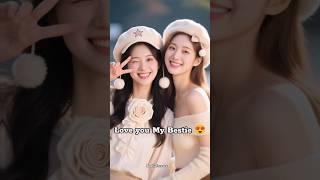 Download lagu 💜love you My dear Bestie...🥰#bestieforever||whatsapp status||💞#bestieforever#bestieedit💜💗💖💘💘 mp3 Download lagu 💜love you My dear Bestie...🥰#bestieforever||whatsapp status||💞#bestieforever#bestieedit💜💗💖💘💘 mp3