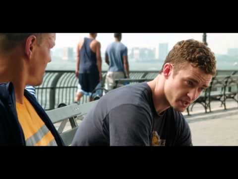 Friends with Benefits (TV Spot 1)