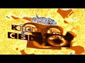 Klasky Csupo In Ruined Pingu Chord