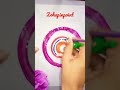 Satisfying Creativity By Zohapinpoint Satisfaction Creativity Rainbow Satisfying Art Trendingart
