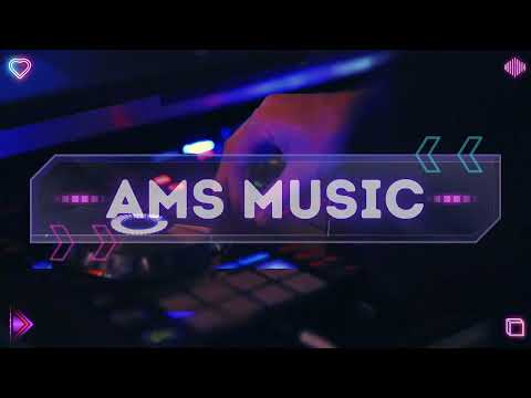 Kayky ft. Anna Catarina - Vi sua Foto