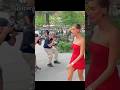 Hailey Thinks That She Is Famous Without Justin Reality Haileybieber Justinbieber Editvedio