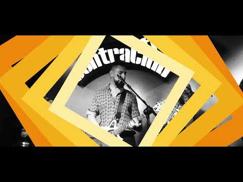 Ksavie | Fotos en sala ContraClub Madrid