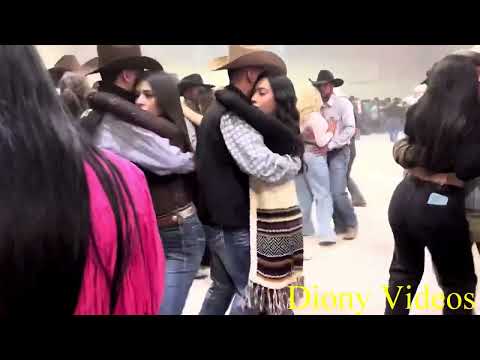 Quiero que sepas  Chula!!