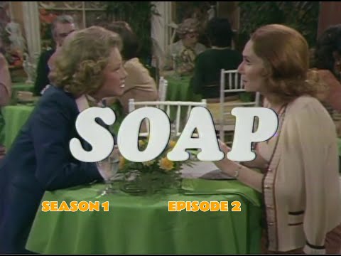 Soap S01E02