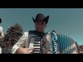 ENTRE GOLPES  BESOS- LOS CHARROS DE LUCHITO Y RAFAEL