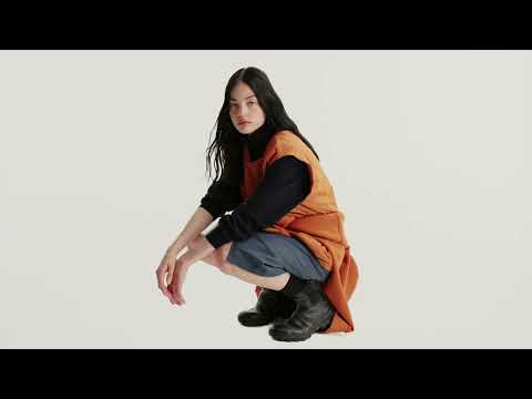 K-WAY Fall/Winter 2025 Collection