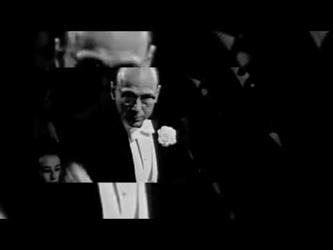 Ostry & Kruk - Trapy