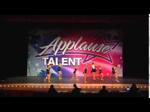 IDA People's Choice Award - Madison, WI