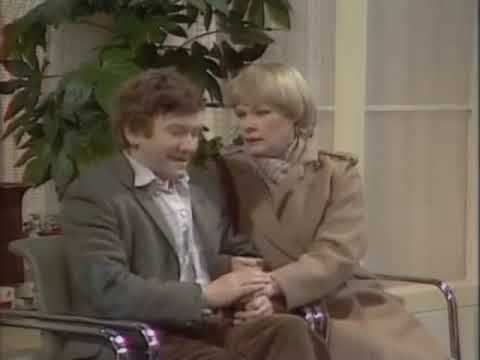 A Fine Romance Season 2 Episode Act 2 - A Visit to the Dentist (1982) HD