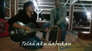 Download lagu Kurang Ajar Suaranya - Surat Cinta Untuk Starla mp3