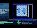 Pokemon Retrospective Blue Nuzlocke Part 7 Rocket Power