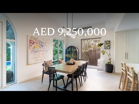 صورة مصغرة لفيديو العقار