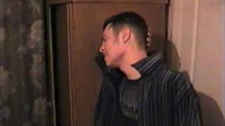 Jaleo (Spanglish) - Ricky Martin